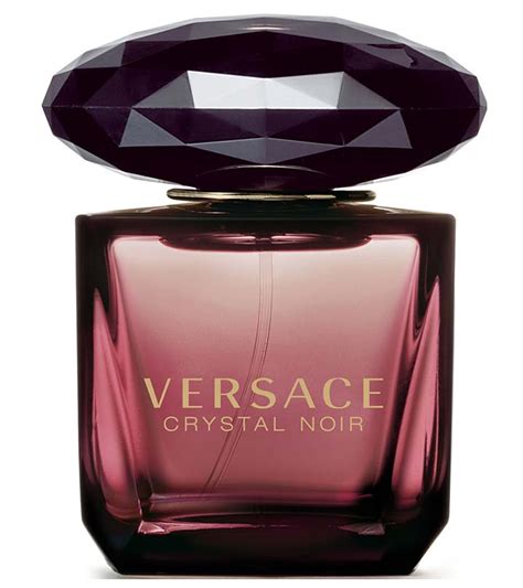 about versace perfume|best versace perfume for women.